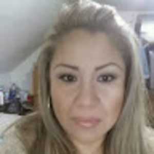 Meet your Posher, Areli